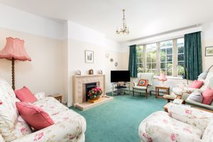 Photo 37- click for photo gallery